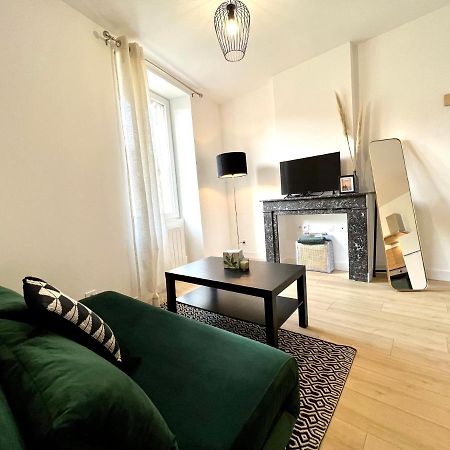 Suite ~ Romance Estivale ~ A 15 Min De Lyon Miribel (Ain) Exterior foto