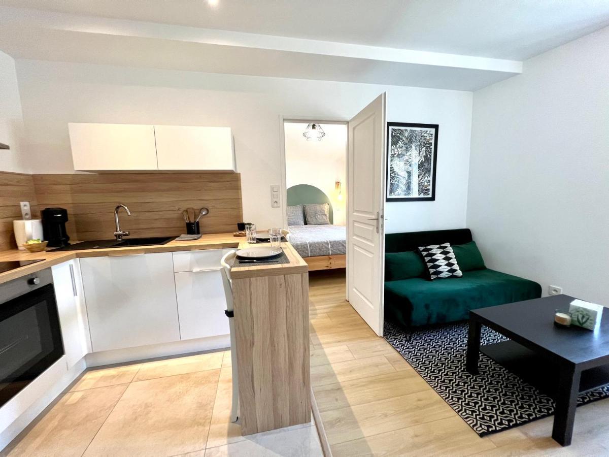 Suite ~ Romance Estivale ~ A 15 Min De Lyon Miribel (Ain) Exterior foto