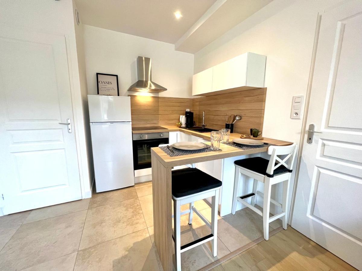 Suite ~ Romance Estivale ~ A 15 Min De Lyon Miribel (Ain) Exterior foto