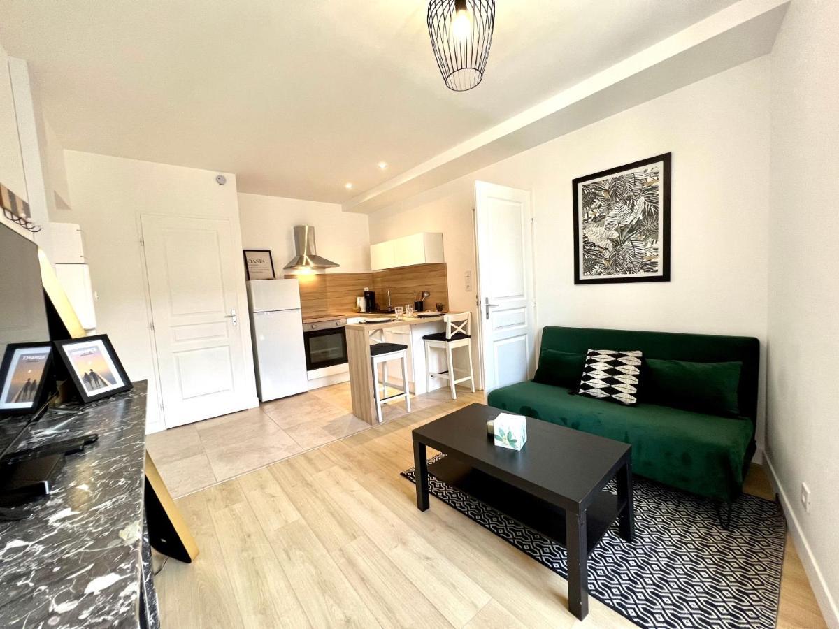 Suite ~ Romance Estivale ~ A 15 Min De Lyon Miribel (Ain) Exterior foto