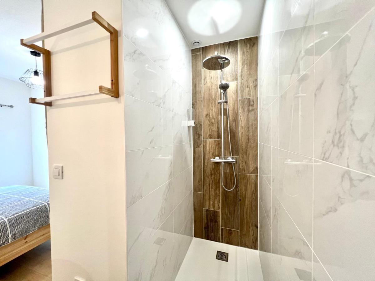 Suite ~ Romance Estivale ~ A 15 Min De Lyon Miribel (Ain) Exterior foto